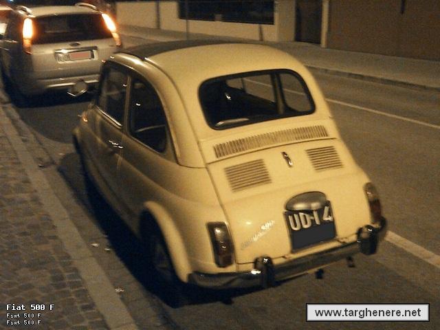 fiat500gabford20130223.jpg