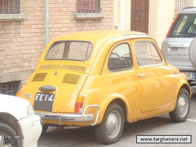 fiat500siralec20130223.jpg