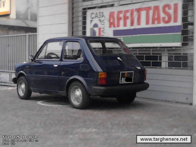 fiat126alpiman20130223.jpg