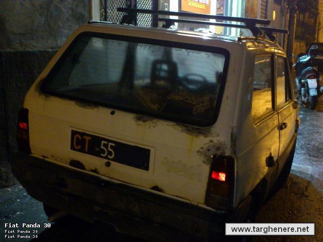 fiatpandafaby20130223.jpg