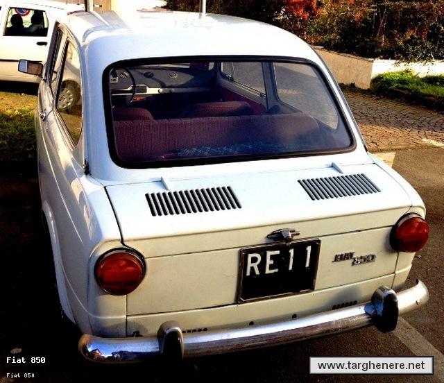 fiat850ste7820130223.jpg