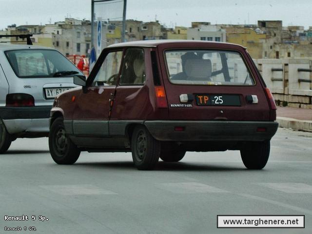 r5super20720130223.jpg