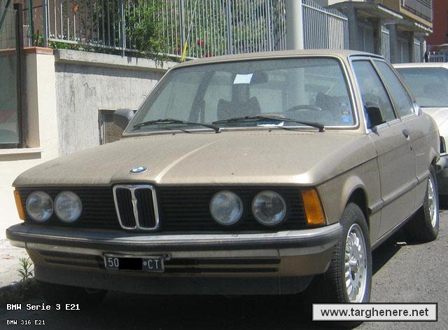 bmwe21enea20130223.jpg