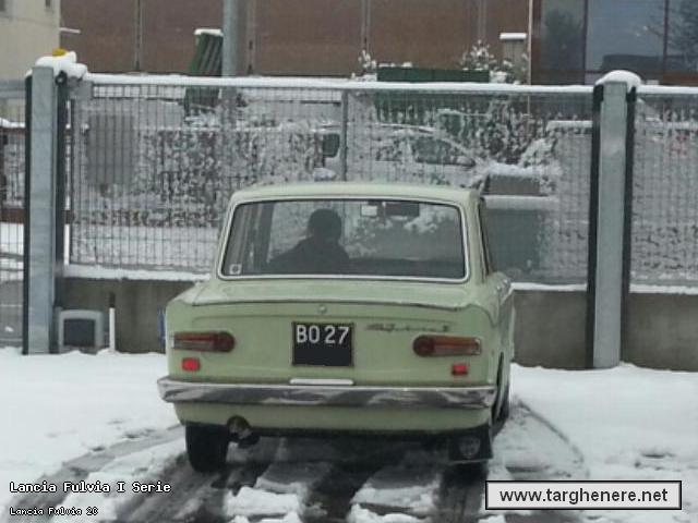 lanciafulvias420130223.jpg