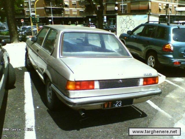 315buet2.jpg