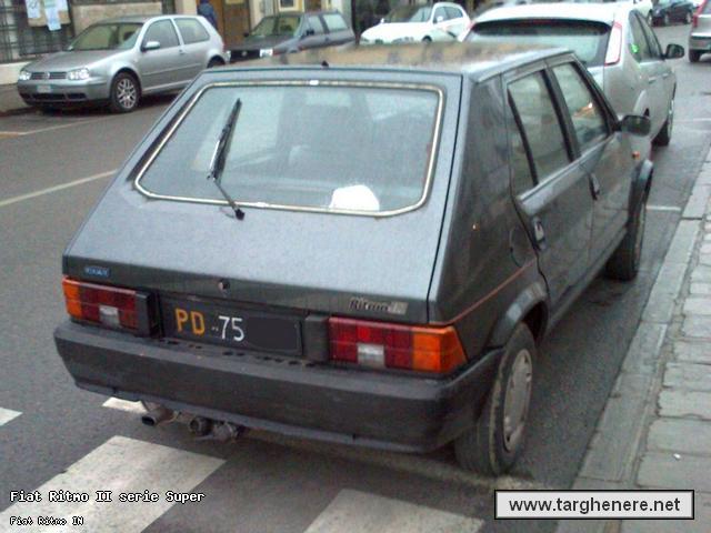 fiatritmoinsampei20130223.jpg