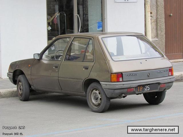 peugeot205super20720130223.jpg