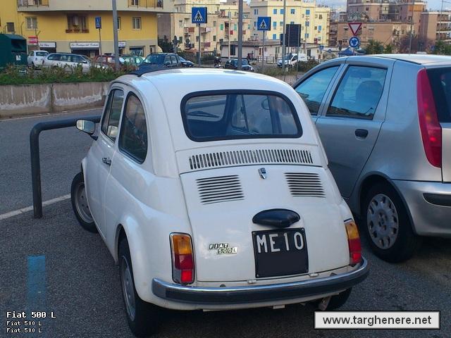 fiat500faby20130224.jpg