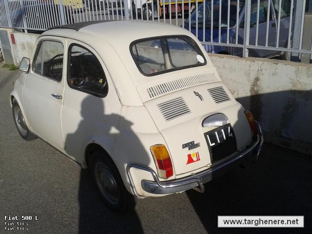 fiat500gio20130224.jpg