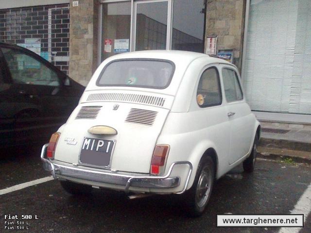 fiat500super8020130224.jpg