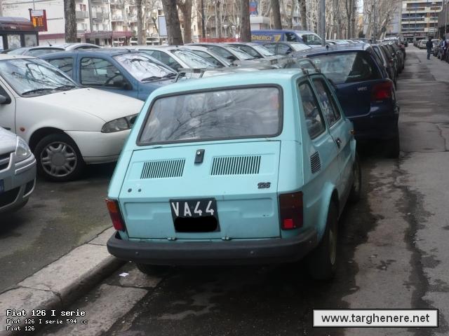 fiat126k27420130224.jpg