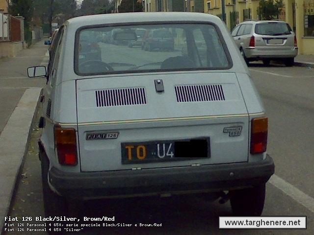 fiat126pluto12720130224.jpg
