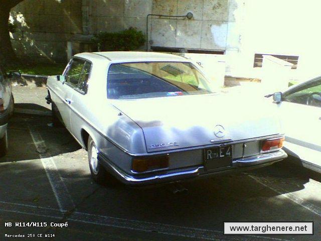 mb250ceanno69bue.jpg