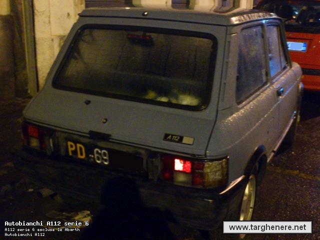 a112faby20130224.jpg