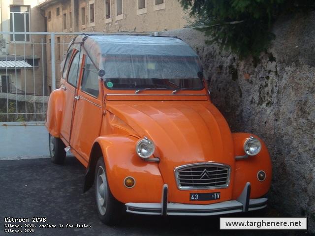 citroen2cvsiralec20130224.jpg