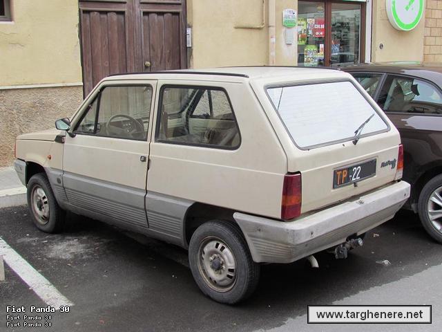 fiatpandasuper20720130224.jpg