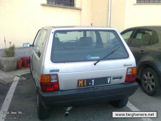 fiatunosuper8020130224.jpg