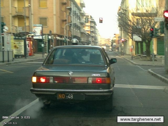 bmwe21guenfranc20130224.jpg