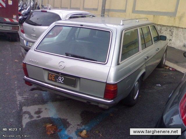 mercedest123bue20130224.jpg