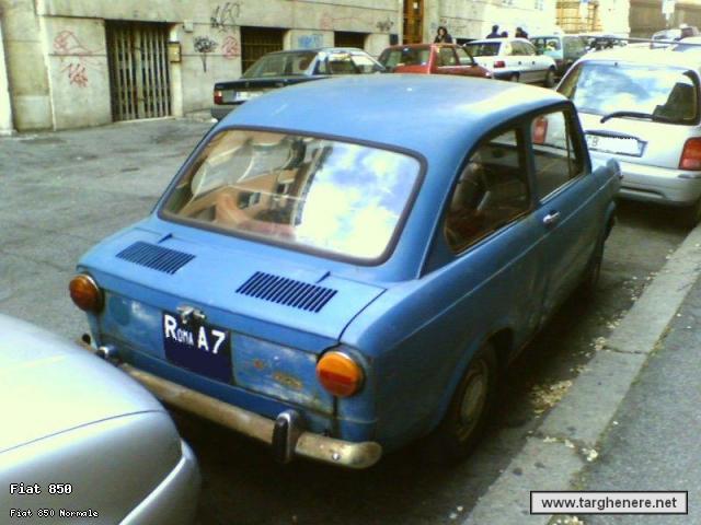 fiat850bue67.jpg