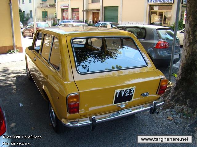 fiat128famflatsix20130224.jpg