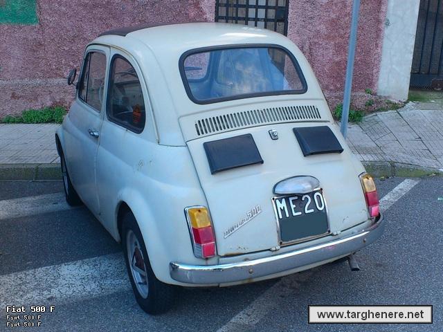 fiat500faby20130225.jpg