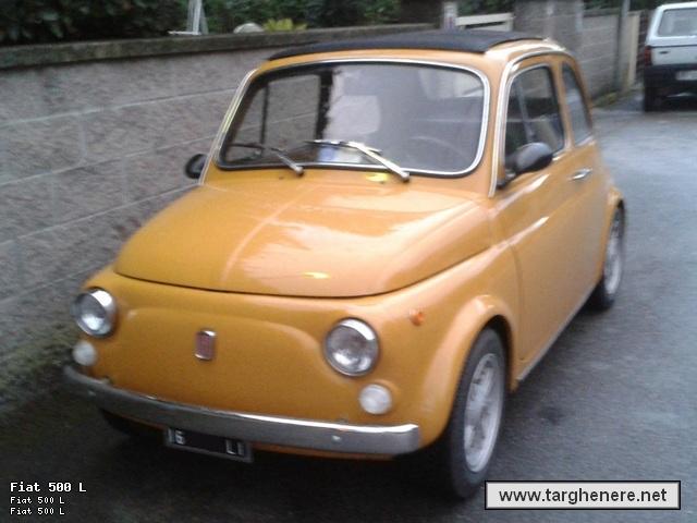 fiat500gio20130225.jpg