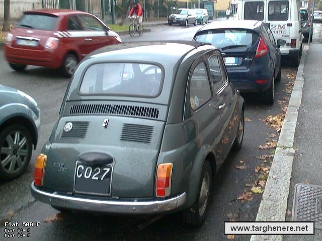 fiat500super8020130225.jpg