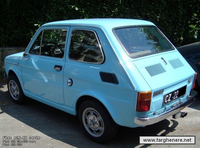fiat126francesco20130225.jpg