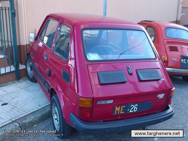 fiat126faby20130225.jpg