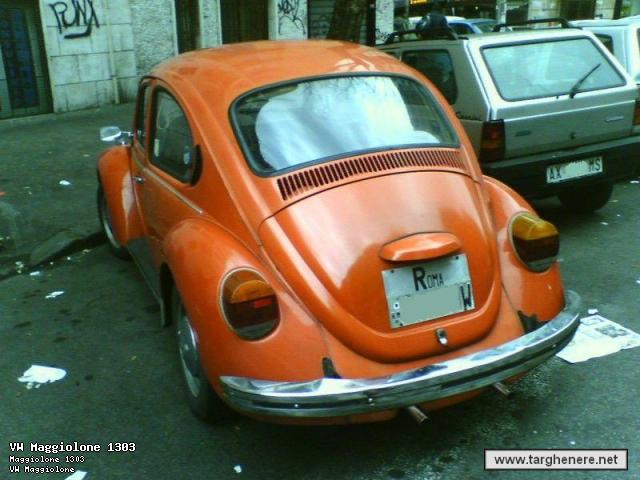 maggiobuearan73targa.jpg