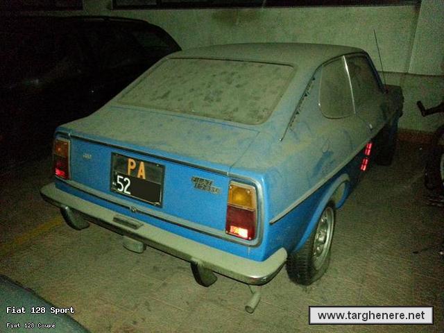 fiat128coupesuper20720130225.jpg