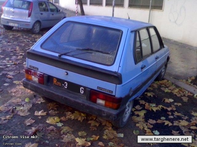 citroenvisabue20130225.jpg