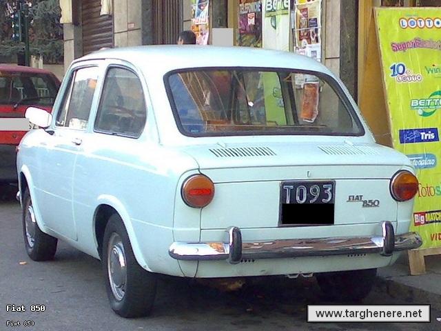 fiat850pluto12720130225.jpg
