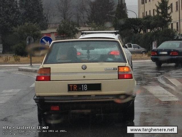 giuliettatime20130225.jpg