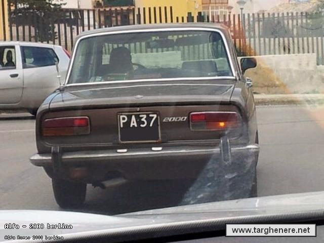 alfaromeo2000robex20130225.jpg