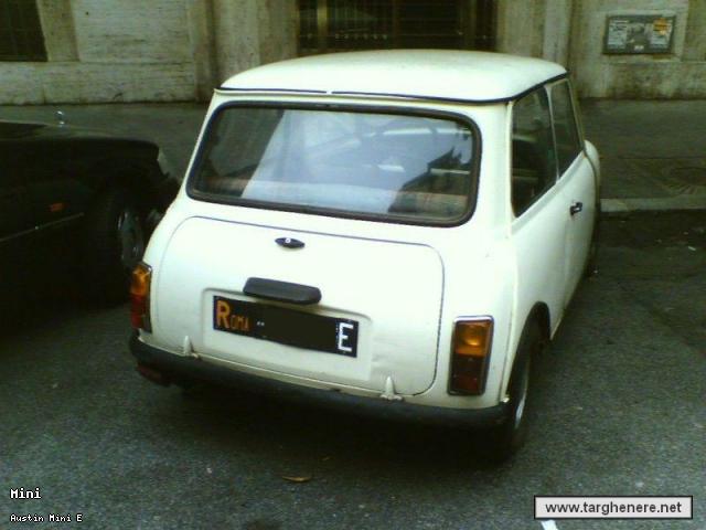 mini83bue.jpg