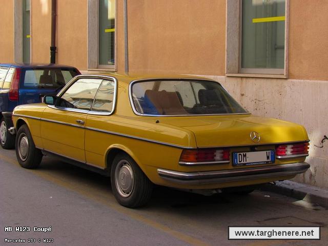 mercedesc123super20720130225.jpg