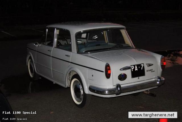 fiat1100drobex61.jpg