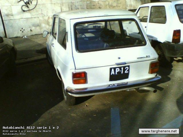 a112apbue.jpg