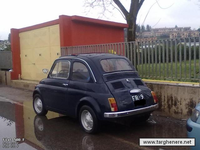 fiat500alpiman20130227.jpg