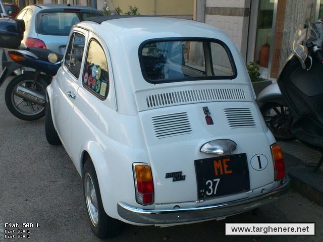 fiat500faby20130227.jpg