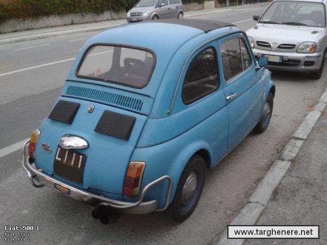 fiat500gio20130227.jpg