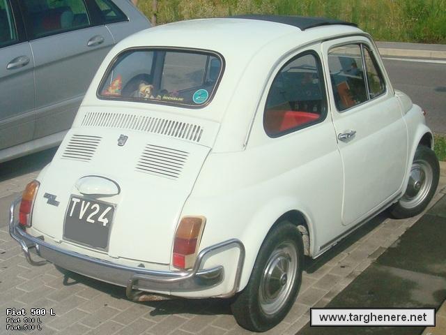 fiat500siralec20130227.jpg