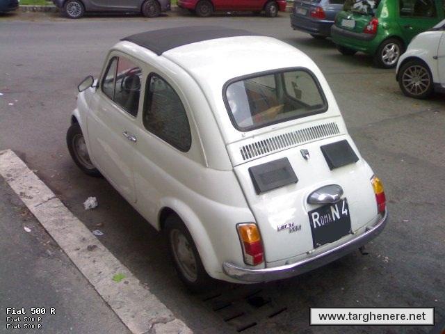 fiat500bue20130227.jpg