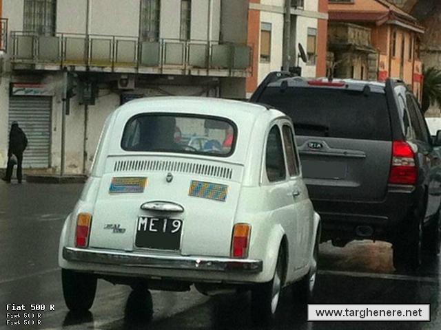 fiat500etilico20130227.jpg