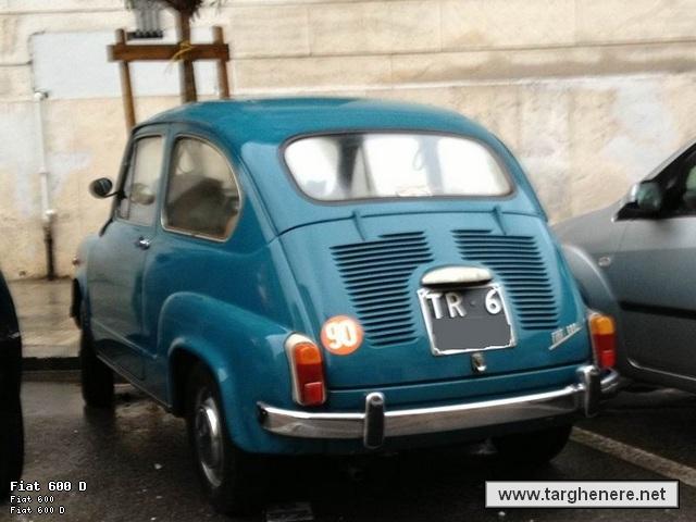fiat600time20130227.jpg