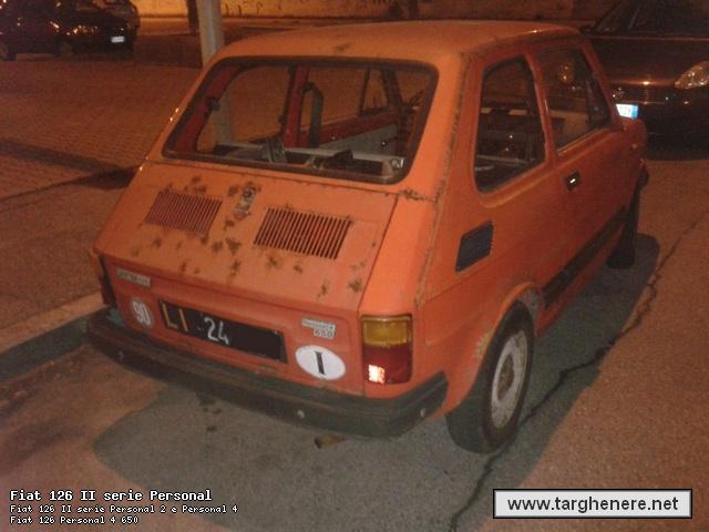 fiat126gio20130227.jpg