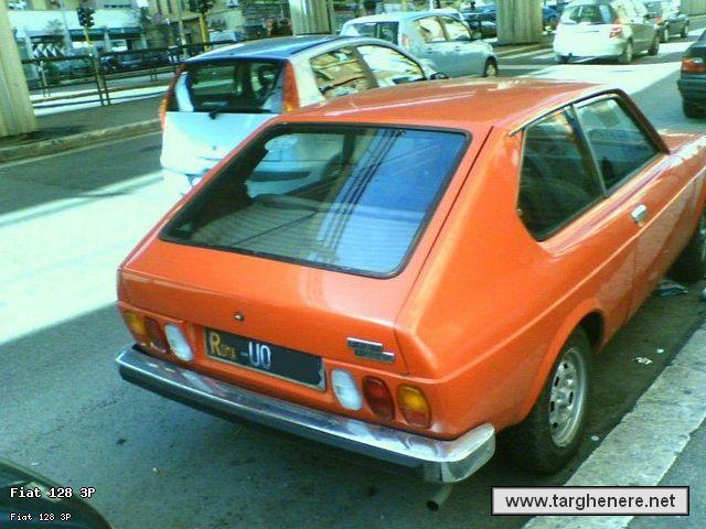 1283p78bue.jpg