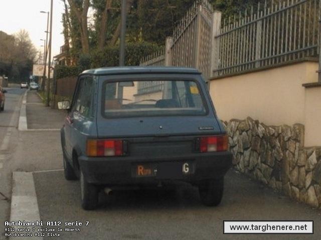 a112mat7520130227.jpg